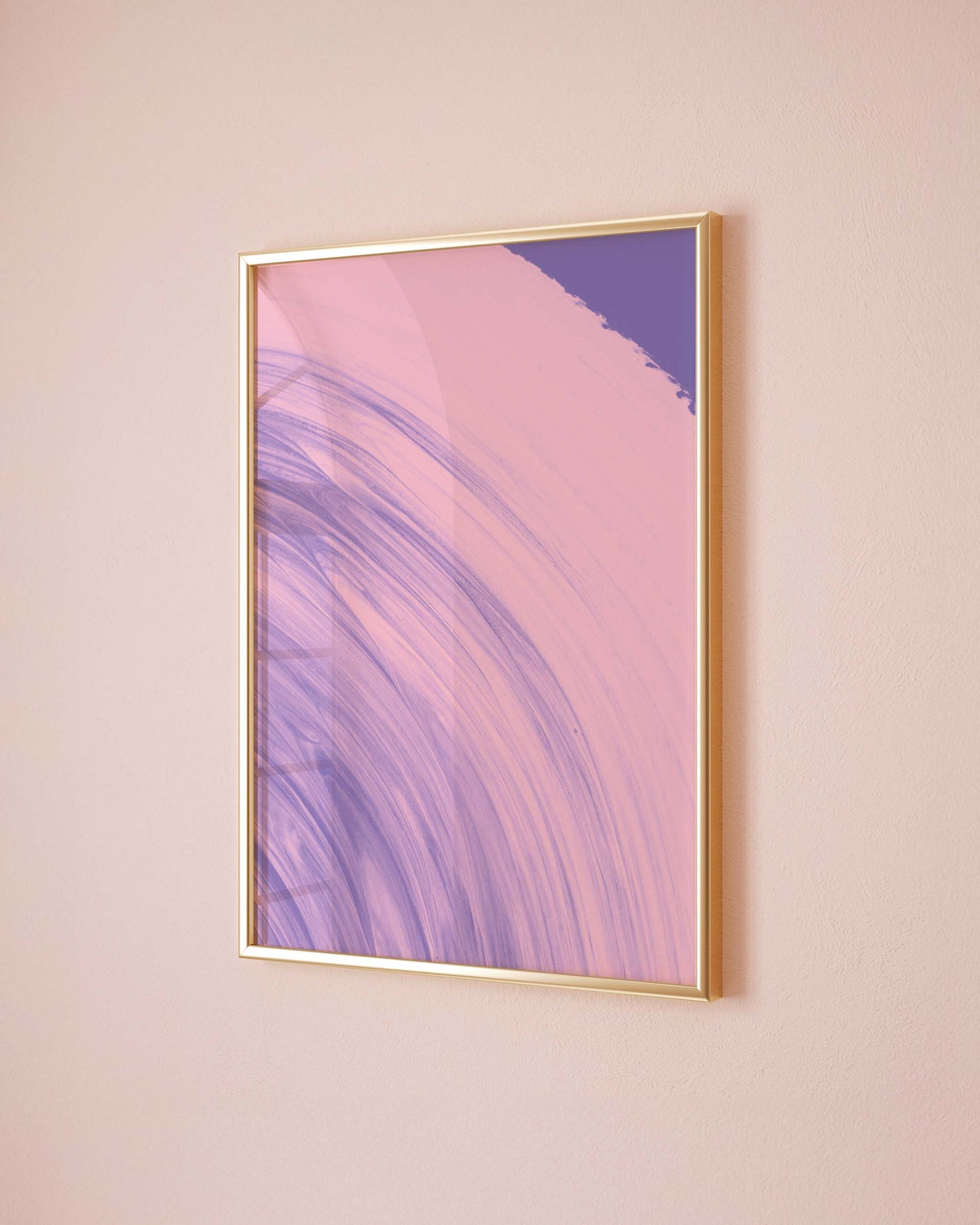 Candyflip