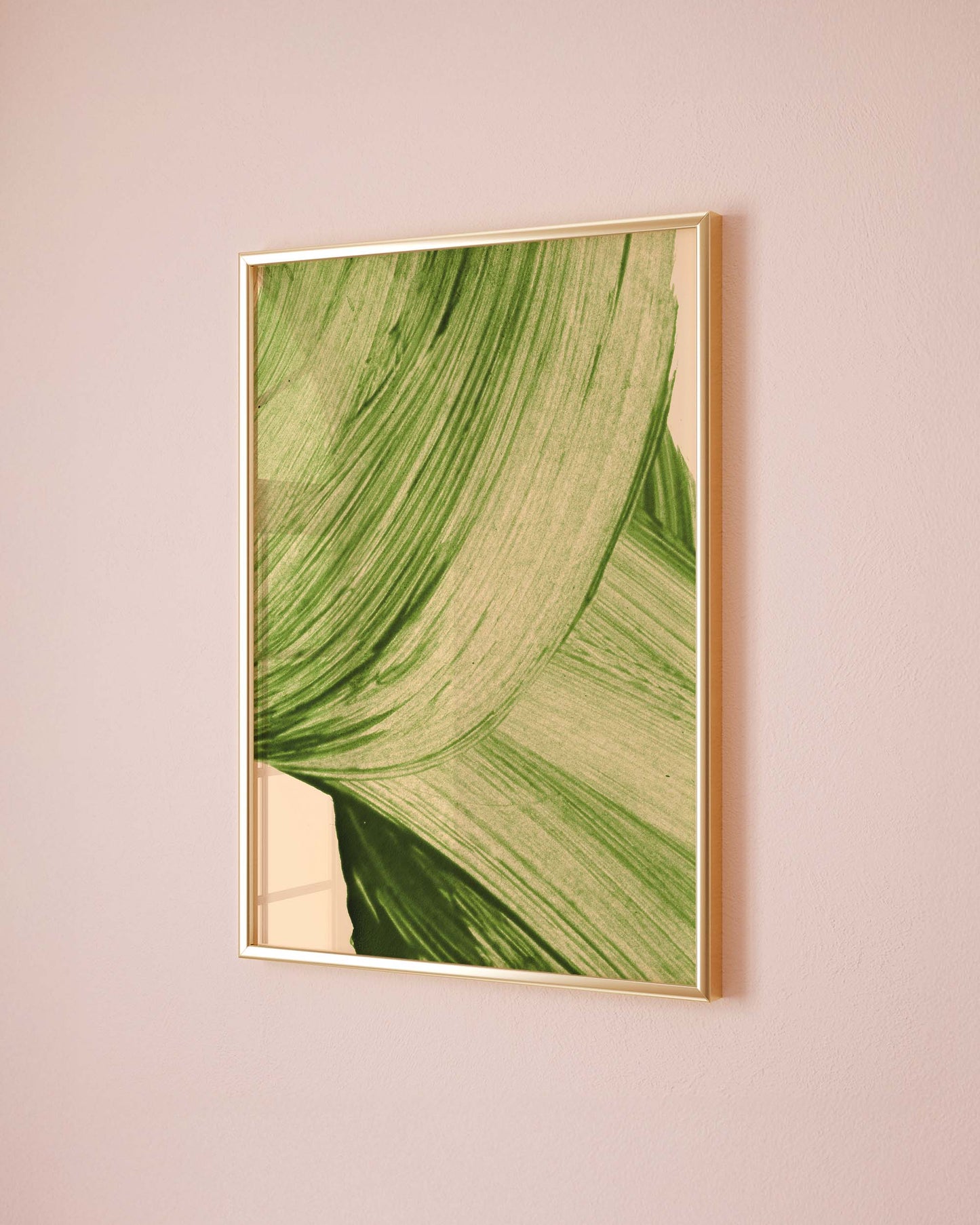 A Forest