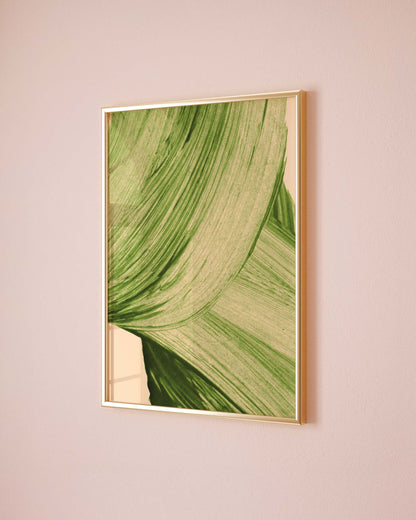 A Forest