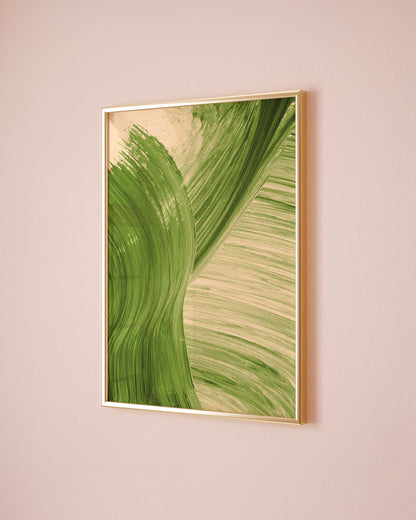 A Forest
