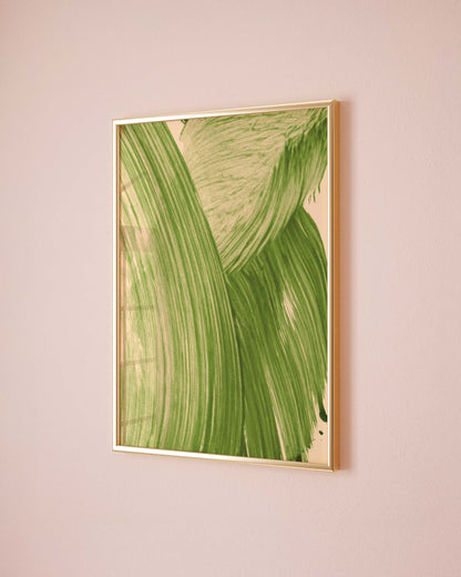 A Forest