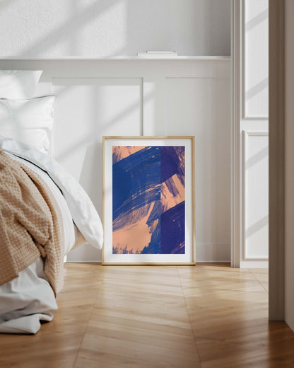Double Feature